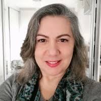 100+ perfis com “Unger”