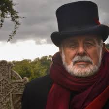 Only a few tickets left