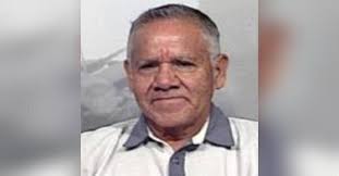 Bunnie Bruce McCosar Obituary