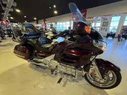 Image result for Champagne Gold 1990 Motorcycle