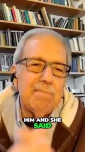Honoring the Life of Mr. Jonathan Leader 🕯️ This past Friday, we lost a  man whose presence was quiet but powerful. A man who saw people—not labels.  A man who reminded us