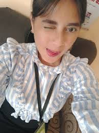 Yolanda Suggs's Instagram, Twitter & Facebook