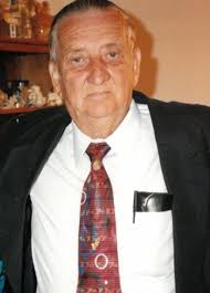 Obituary for Noah F. Burnett (Junior)