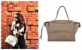 Harry e meghan intervista : Pin On Meghan S Markle S Handbag Collection