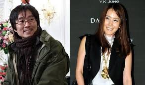 Aug 12, 2021 · 장항준 감독은 가정적이고 가사(장 보기, 가계부 쓰기 등)에도 능숙하고 아이도 매우 좋아하는데, 김은희 작가는 가사보다 직업적인 일에 훨씬 집중하는 성향이다. ìž¥í•­ì¤€ ê°ë… ìœ¤ì¢…ì‹  ì ˆì¹œë‹µê²Œ ì˜ˆëŠ¥ê° ê³¼ì‹œ