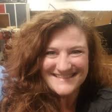 Pathways to Justice 2019: Schedule