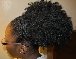 Pin By Candice Raynor On Shedding Breakage Long Hair Girl Natural Hair Styles Common Hair Problems