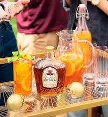 Pin On Drink Recipes