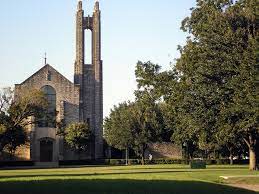 After taking into account the costs of books and supplies, room and board. Southwestern University Financial Aid Estimates Edmit