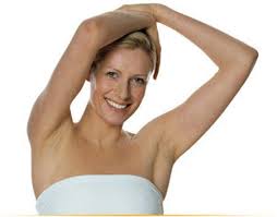 For a package with 5 to 6 sessions, laser hair removal for small area costs $220 to $800. Pin On Laser Hair Removal