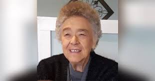 Susan Kay Blystone Obituary