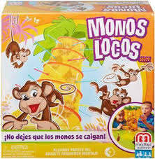 Todo el mundo conoce la historia de los tres cerditos y sus intentos de construir sus casas resistentes que les protegieran del lobo feroz. Grupo Binario Metodo Juegos De Mesa Para Ninos 5 Anos Fisicamente Limon Cementerio