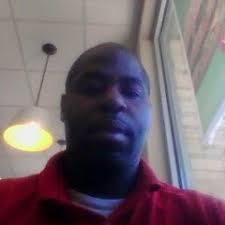 Listen to Pastor Troy & Gorilla Zoe