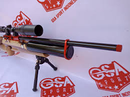 Apr 22, 2020 · salam bedilers indonesia. Senapan Angin Pcp Bocap Marauder 500cc Black Army Per Mizumi