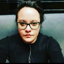 Listen to playlists featuring Amanda Palmer