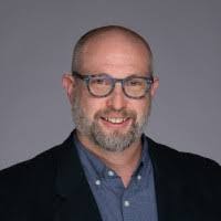 Mark Dirnberger's Instagram, Twitter & Facebook