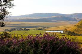 Book now with secure payments and instant confirmation. Hotels In Midlands Kwazulu Natal