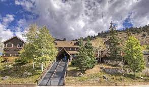 Heidelberg inn is situated in june lake. Heidelberg Inn June Lake Updated 2021 Prices