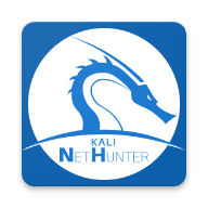 Kali nethunter is available for . Nethunter Store Kali Nethunter App Store Android App Repository For Penetraton Testing And Forensics