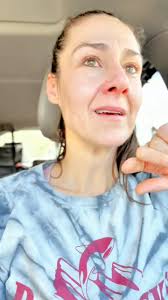 Sending so much love to anyone else who is feeling all the feelings❤️, Love  on. And have a good cry if you need to.