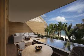 At this retreat kundalini yoga is central. 22 Best Wellness Retreats 2021