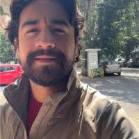 300+ "Rafa Zavala" profiles