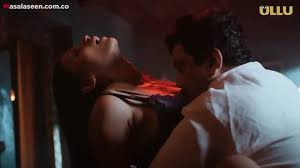 Dil Sambhal Ja Zara Episode 6 Web Series 18+ - EPORNER