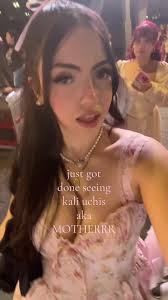 daisy quevedo ౨ৎ (@ddaisyquevedo)