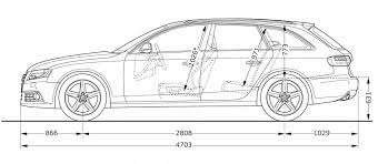 Malvorlagen autos audi coloring and. Audi Ausmalbild Ausmalbilder Malvorlagen