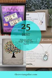 My full disclosure policy is sort of boring, but you can find it here. 25 Best Graduation Gift Ideas For Niece Home Family Style And Art Ideas