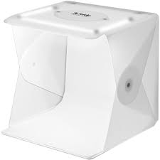 Orangemonkie Foldio2plus 15 Fold Portable Foldio2 Plus