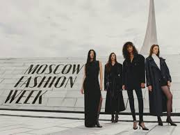 Jennifer Granda Arousing Collection - Don't Miss for Admirers