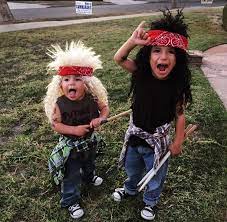 Pin Op Halloween Costume Inspiration