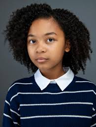 And Just Like That..." Outlook Good (TV Episode 2025)