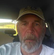 Scott County Virginia Sheriffs Office