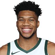 Milwaukee injury report update for tomorrow vs. Eric Nehm Today S Injury Report Lists Gian Hoopshype