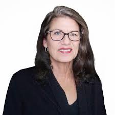 CCI Anesthesia Leadership Team