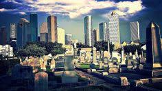 Houston We Don T Have A Problem We Have Jobs If You Re Looking For A New Job In Houston Just Jobs In Houston Around The World In 80 Days Around The Worlds