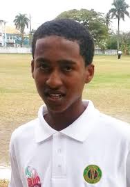 Formidable Demerara favourites to repeat as champs