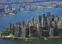 To see the other amenities this property offers, check. Retail Space For Lease In Mount Vernon Ny Myelisting