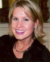 Columbus Board of REALTORS