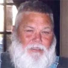 Obituary information for Dewey Glen Riggins