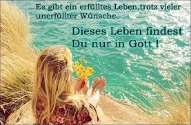 Pin Von Annett Bachmann Auf Gott Christliche Spruche Bibel Zitate Bibelzitate