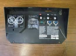 Image Result For Sears Craftsman 1 2 Hp Garage Door Opener Logic Baord Garage Door Opener Sears Craftsman Garage Doors