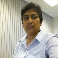 PDF) Hanging gardens in cities: Are they really beneficial as an add-on?