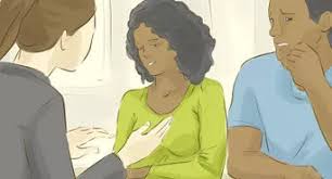 Today they are in japan, and tomorrow they are in morocco closing a deal with a new client. 3 Ways To Find Out If Your Husband Is Cheating Wikihow