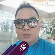 ༧སྐྱབས་རྗེ་ཐུགས་སྲས་འཇིགས་མེད་ཆོས་ཀྱི་ཕྲིན་ལས་མཆོག་གི་སྐུའི་འཁྲུངས་སྐར་གྱི་དགའ་སྟོན་ལ་འདི་གའི་ཀརྨ་སྒྲུབ་བརྒྱུད་ཆོས་གླིང་དགོན་གྱི་བླ་སྤྲུལ་དགེ་འདུན་འདུ་ཚོགས་ནས་སོར་བཅུའི་འདབ་མ་སྲོག་གནས་སུ་སྦྱར་ཅིང་འཚམས་འདྲི་ཞུ་བ་དང་འབྲེལ།  སྐུ་ཚེ་རྡོ་རྗེ་རིན་པོ་ཆེ་ལྷུན ...