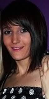 Lucie PERRIN, 37 ans (BRIEY, BEAUNE, PELTRE)