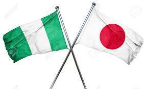 Japan designates Kisarazu as Nigerians' hometown – Daily Trust