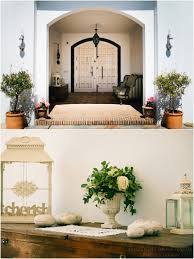 Maybe you would like to learn more about one of these? Wedding Photographer Malaga Marbella Granada Barcelona Nerja Spain